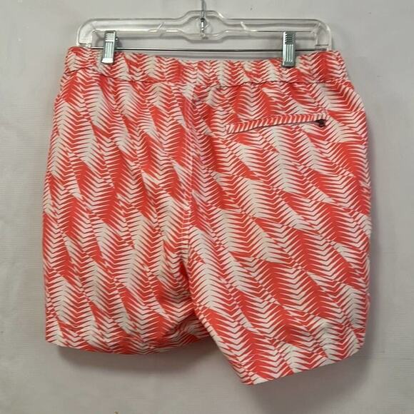 ONIA THE CALDER PRINT SWIM TRUNKS SIZE M - Picture 2 of 4
